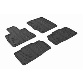 Comprar Asegurador puerta de VAICO V24-1480 a bajo precio de 27,50 €