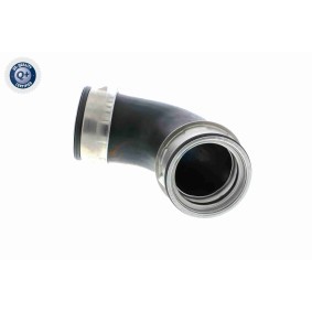 Acquista Fusello da VAICO V25-2488 a buon mercato per soli 281,39 €