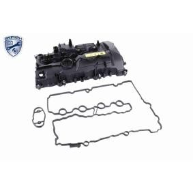 Acquista Fusello da VAICO V25-2489 a buon mercato per soli 268,71 €