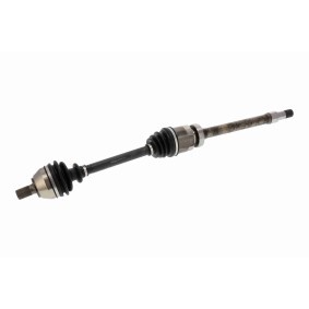 Köp Drivaxel av VAICO V25-2664 till det låga priset 3535,90 kr