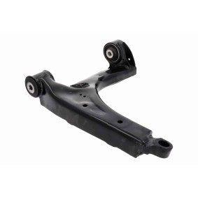 Acquista Valvola, Ventilazione carter da VAICO V25-2717 a buon mercato per soli 14,43 €