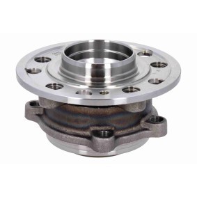 Radlagersatz V30-1081 von VAICO günstig für 94,13 € online kaufen