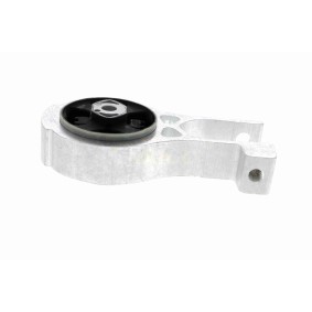 Osta Lasinnostin VAICO:llä V30-3453 edullisesti hintaan 300,80 €
