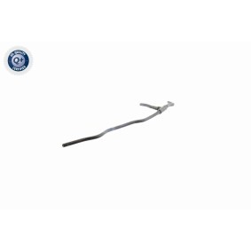 Osta Lasinnostin VAICO:llä V30-3455 edullisesti hintaan 251,12 €