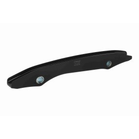Compre Guia de VAICO online para SL (R231) a preços moderados