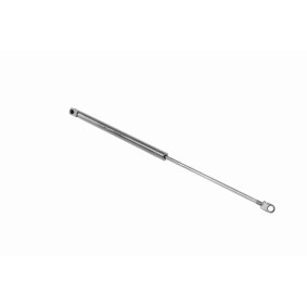 Comprar Mangueta de suspensión de VAICO V30-3953 a bajo precio de 452,98 €