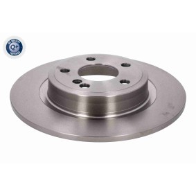 Acquista Disco freno da VAICO V30-40061 a buon mercato per soli 33,08 €