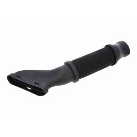 Compre Tubo de admisión de VAICO online para GLE Coupé (C292) a precios moderados