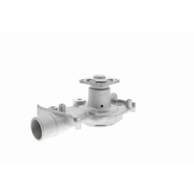 Compre Manguito de radiador de VAICO online para SL (R231) a precios moderados