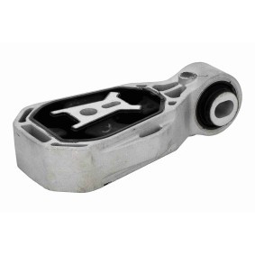 Compre Soporte de motor de VAICO online para CLA Shooting Brake (X118) a precios moderados