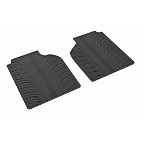 Compre Tirante de limpa-vidros da VAICO V30-4516 a um preço baixo por 276,37 €