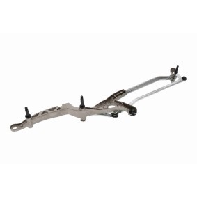 Wischergestänge V30-4532 von VAICO günstig für 284,26 € online kaufen