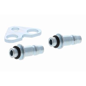 Federbeinstützlager V30-4545 von VAICO günstig für 32,15 € online kaufen