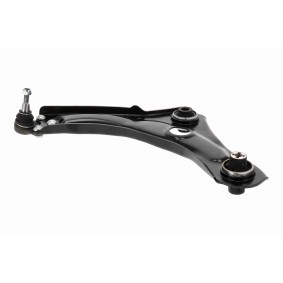 Compre Braço de suspensão de VAICO online para Citan II Tourer (W420) a preços moderados