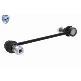 Compre Tirante da barra estabilizadora de VAICO online para SL Cabrio (R232) a preços moderados