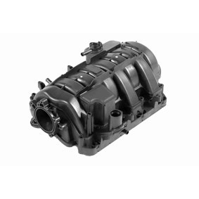 Comprar Módulo colector de admisión de VAICO V33-0711 a bajo precio de 957,45 €