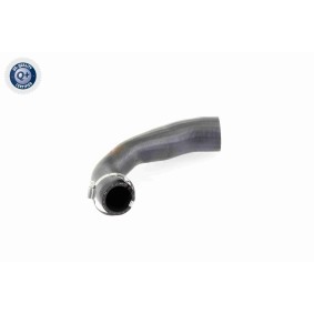 Comprar Ajustador árbol de levas de VAICO V33-0787 a bajo precio de 95,38 €