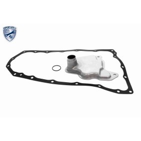 Compre Filtro de transmissão de VAICO online para ALTIMA (L33) a preços moderados