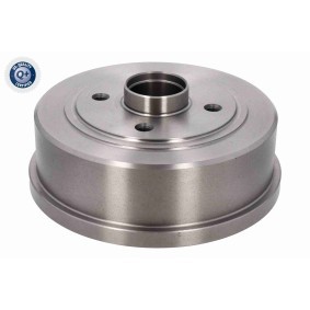 Achetez des Tambour de frein de chez VAICO en ligne pour Tigra Twintop (X04) à prix modérés