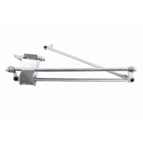Compre Varillaje de limpiaparabrisas de VAICO online para DUCATO Furgón (244) a precios moderados