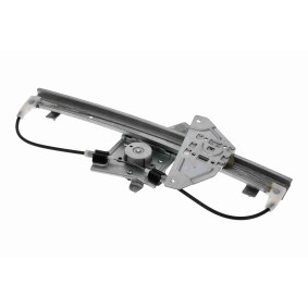 Compre Elevador de vidro da VAICO V42-1001 a um preço baixo por 84,92 €