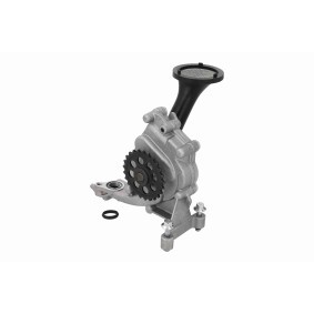 Compre Bomba de óleo da VAICO V42-1004 a um preço baixo por 119,31 €