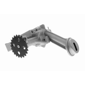 Comprar Bomba de aceite de VAICO V46-1416 a bajo precio de 82,38 €