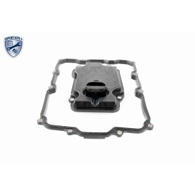 Achetez des Pompe à huile VAICO V46-1787 à prix pour 111,72 €