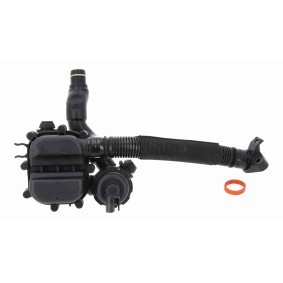 Acquista Filtro carboni attivi, Sfiato serbatoio da VAICO V48-0577 a buon mercato per soli 107,62 €