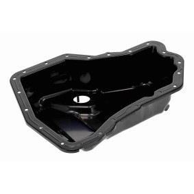 Compre Cárter do óleo da VAICO V48-0626 a um preço baixo por 360,30 €