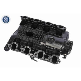 Comprar Módulo colector de admisión de VAICO V51-0597 a bajo precio de 1619,26 €