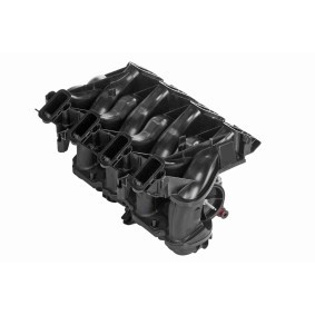 Acquista Collettore di aspirazione da VAICO V51-0601 a buon mercato per soli 325,84 €