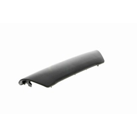 Achetez des Pompe à huile VAICO V51-0666 à prix pour 148,39 €