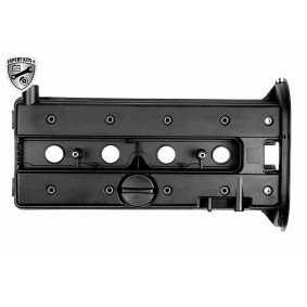 Comprar Tapa de balancines de VAICO V51-0674 a bajo precio de 88,10 €