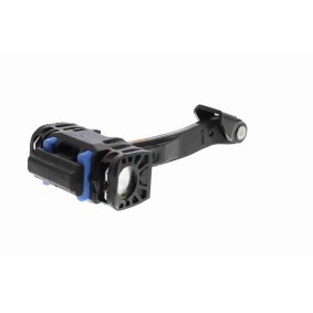 Compre Protecção do motor / inferior da VAICO V58-0276 a um preço baixo por 106,66 €