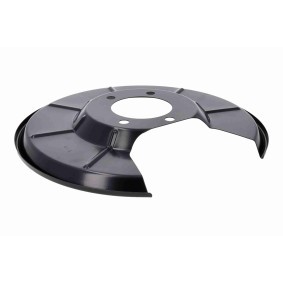Comprar Chapa protectora contra salpicaduras, disco de freno de VAICO V95-0679 a bajo precio de 26,73 €