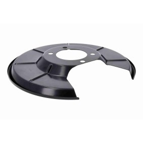 Compre Chapa protectora de disco de freno de VAICO online para XC60 (156) a precios moderados