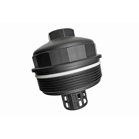 Acquista Calotta, Carter filtro olio da VAICO V95-0684 a buon mercato per soli 28,61 €