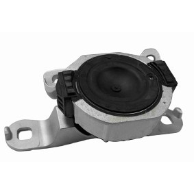 Motorlager V95-0700 von VAICO günstig für 86,38 € online kaufen