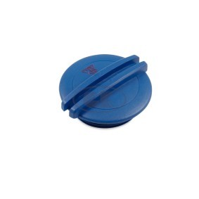 Osta Korkki, paisuntasäiliö GK:llä 706342C edullisesti hintaan 31,57 €
