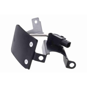 Scheibenwischermotor V10-07-0082 von VEMO günstig für 102,59 € online kaufen