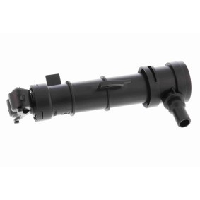 Achetez des Gicleur de lave-phare VEMO V10-08-0030 à prix pour 43,95 €