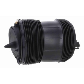 Osta Ilmajousi VEMO:llä V10-50-0023 edullisesti hintaan 452,46 €