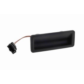 Achetez des Touche, verrouillage automatique du hayon VEMO V10-73-0665 à prix pour 39,00 €
