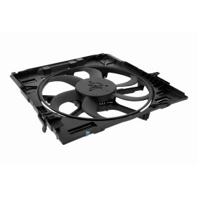 Acquista Ventola radiatore da VEMO V20-01-0051 a buon mercato per soli 406,91 €