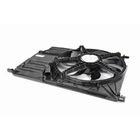 Compre Ventilador de radiador da VEMO V20-01-0062 a um preço baixo por 415,05 €