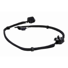 Waschwasserdüse, Scheibenreinigung V20-08-0465 von VEMO günstig für 73,38 € online kaufen
