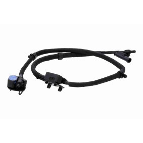 Waschwasserdüse, Scheibenreinigung V20-08-0467 von VEMO günstig für 56,86 € online kaufen
