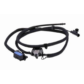 Comprar Tobera de agua regadora, lavado de parabrisas de VEMO V20-08-0472 a bajo precio de 93,04 €