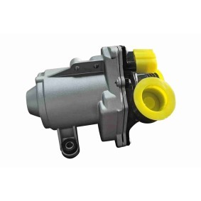 Compre Bomba de água adicional da VEMO V20-16-0029 a um preço baixo por 466,21 €
